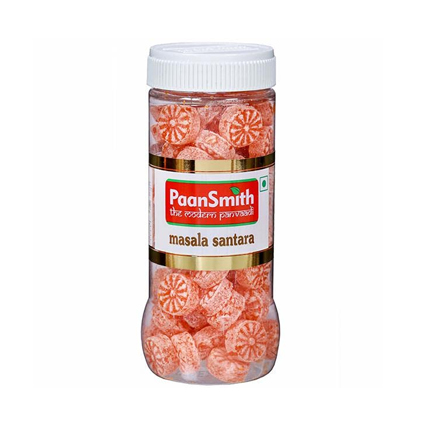 Paan Smith Candy Masala Santara 